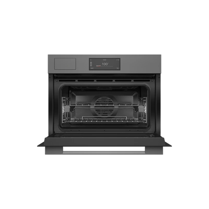 Fisher & Paykel OS60NAMVUG5 Series 9 Steam Combi