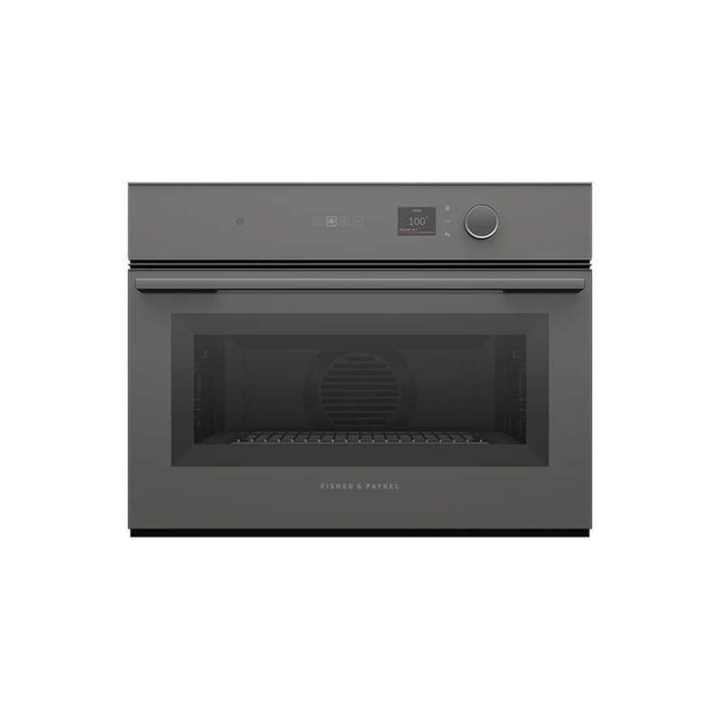 Fisher & Paykel OS60NMLG1 Fisher Paykel Series 7 Steam Combi