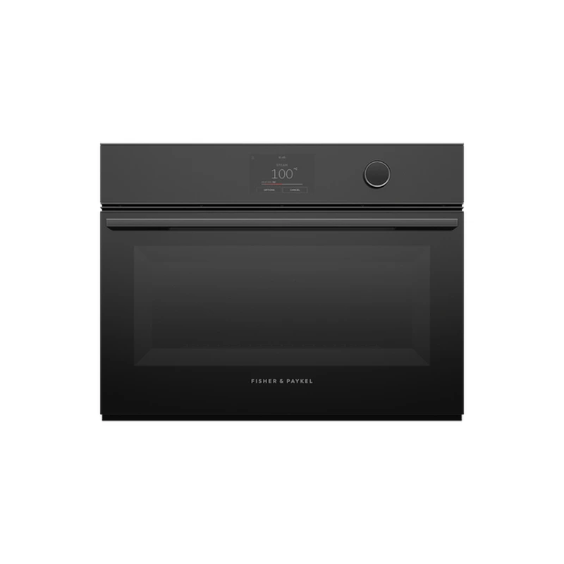 Fisher & Paykel OS60NMTDB1 Series 9 Steam Combi