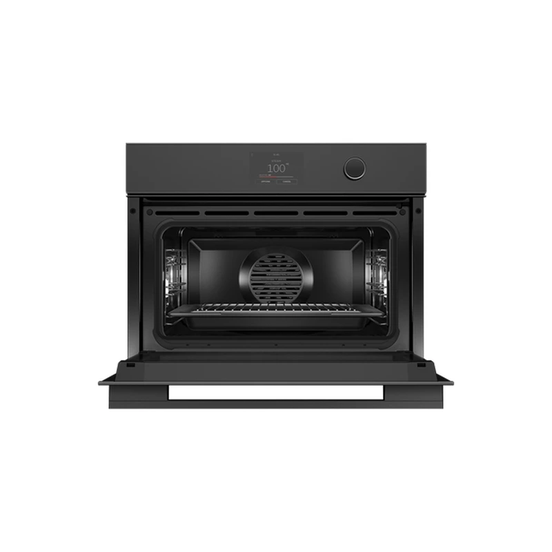 Fisher & Paykel OS60NMTDB1 Series 9 Steam Combi