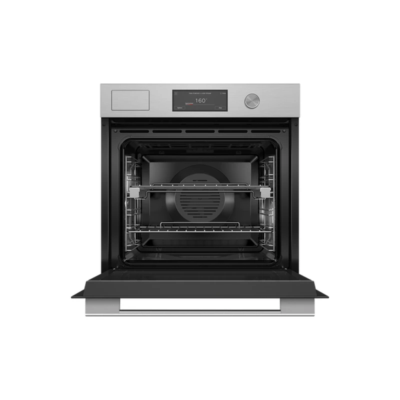 Fisher & Paykel OS60SACVUDX5 Series 9 Steam Combi