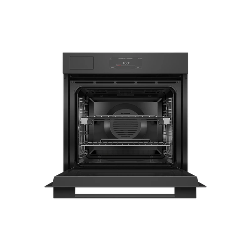 Fisher & Paykel OS60SAMVUB5 Series 9 Steam Combi