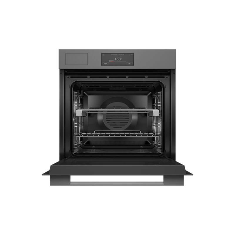 Fisher & Paykel OS60SAMVUG5 OS60SAMVUB5 Steam Combi