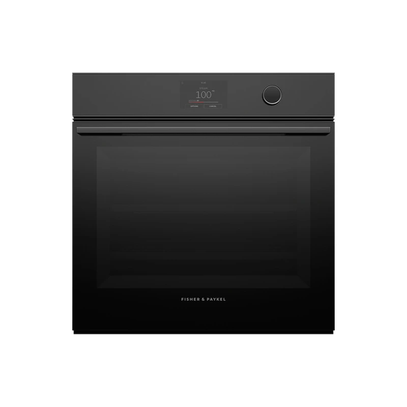 Fisher & Paykel OS60SMTDB1 Series 11 Steam Combi