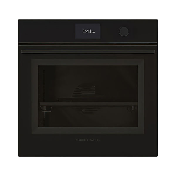 Fisher & Paykel Series 11 Steam Combi