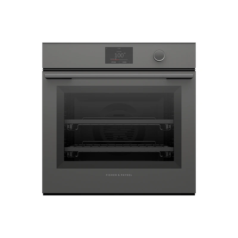 Fisher & Paykel OS60SMTDG1 Series 11 Steam Combi