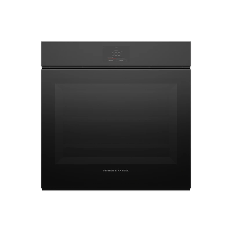 Fisher & Paykel OS60SMTNB1 Series 11 Steam Combi