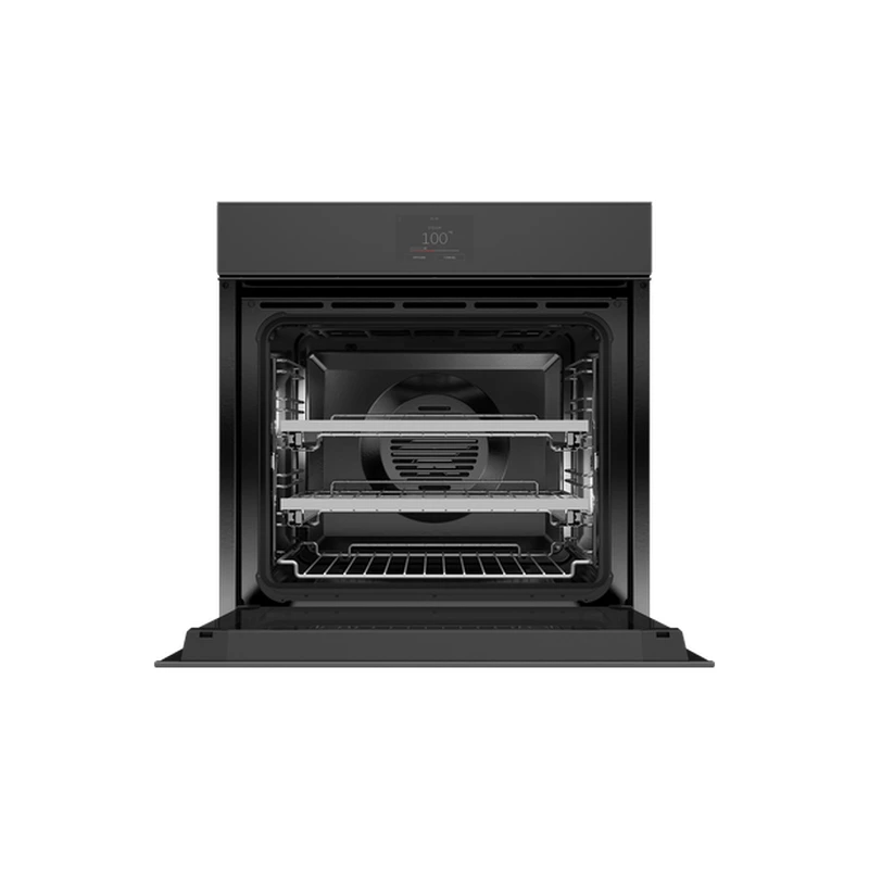 Fisher & Paykel OS60SMTNB1 Series 11 Steam Combi