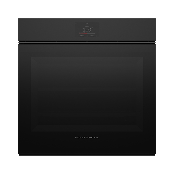 Fisher & Paykel Series 11 Steam Combi