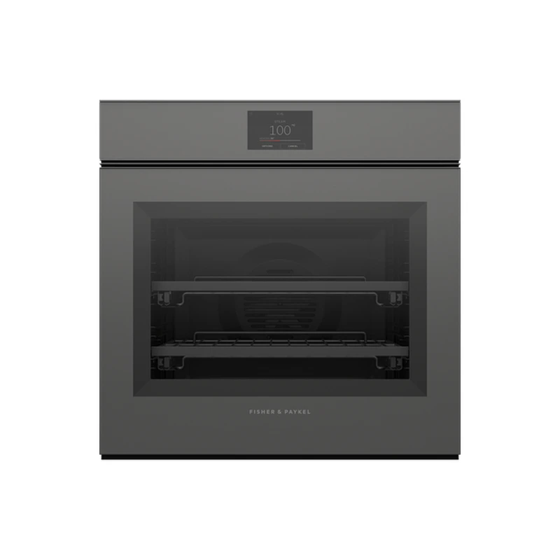 Fisher & Paykel OS60SMTNG1 Series 11 Steam Combi