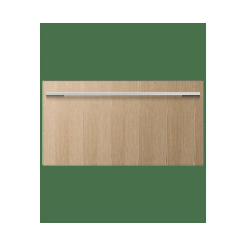 Fisher & Paykel RB9064S1 Series 9 CoolDrawer