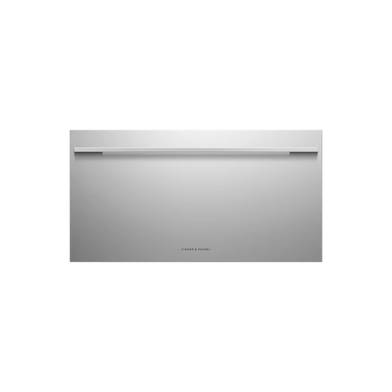Fisher & Paykel RB9064S1 Series 9 CoolDrawer
