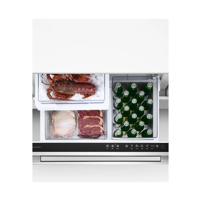 Fisher & Paykel RB9064S1 Series 9 CoolDrawer