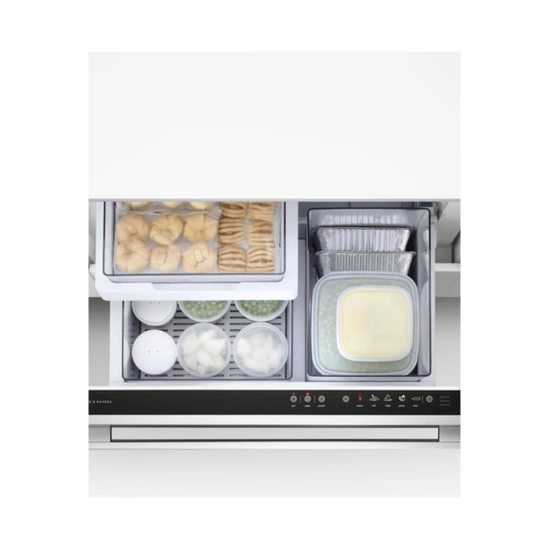 Fisher & Paykel RB9064S1 Series 9 CoolDrawer