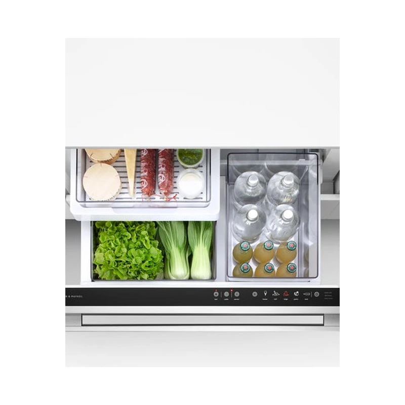 Fisher & Paykel RB9064S1 Series 9 CoolDrawer