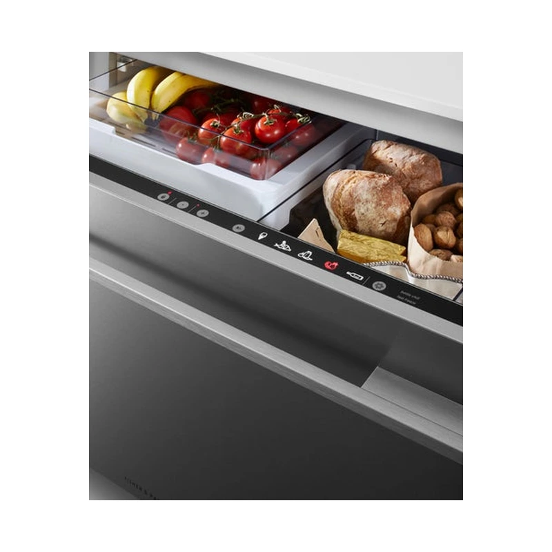 Fisher & Paykel RB9064S1 Series 9 CoolDrawer