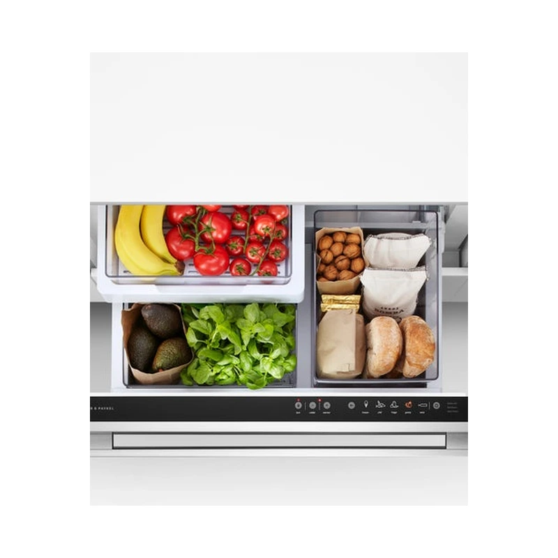 Fisher & Paykel RB9064S1 Series 9 CoolDrawer