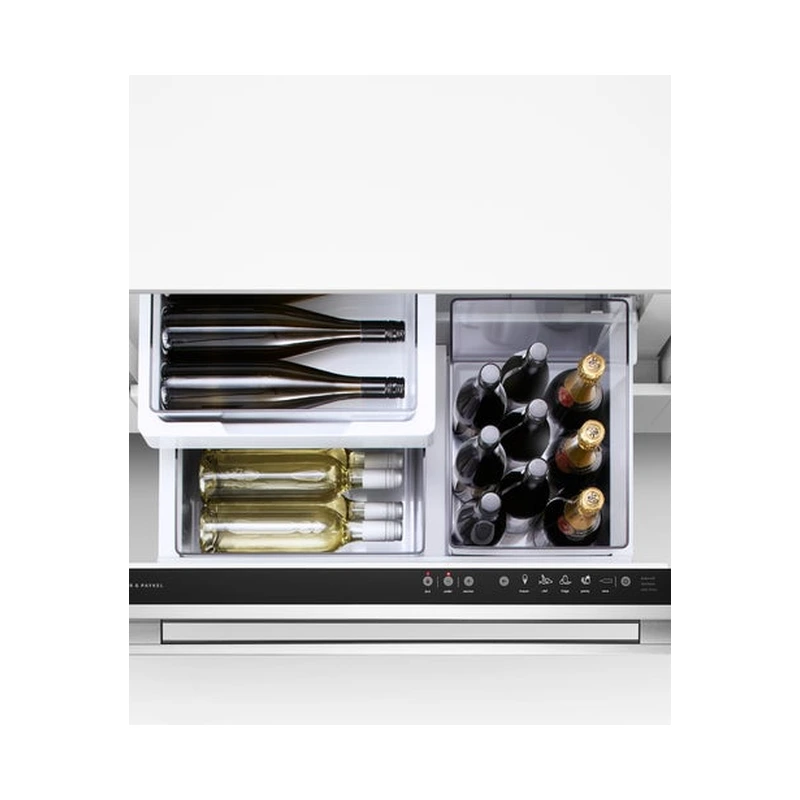 Fisher & Paykel RB9064S1 Series 9 CoolDrawer