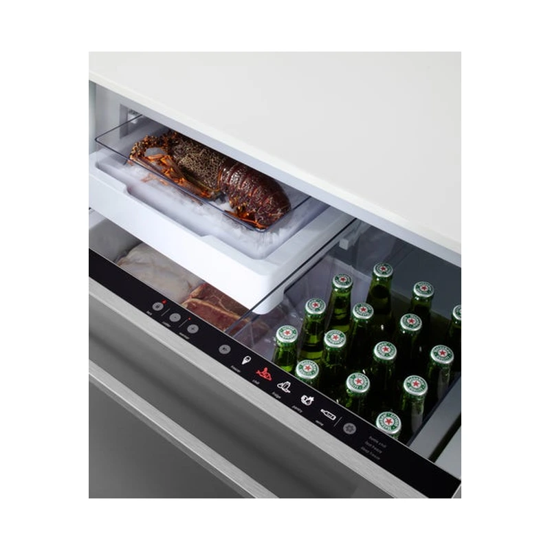 Fisher & Paykel RB9064S1 Series 9 CoolDrawer