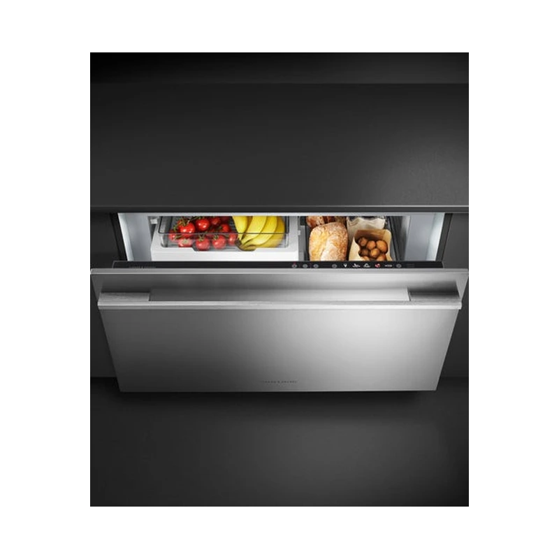 Fisher & Paykel RB9064S1 Series 9 CoolDrawer