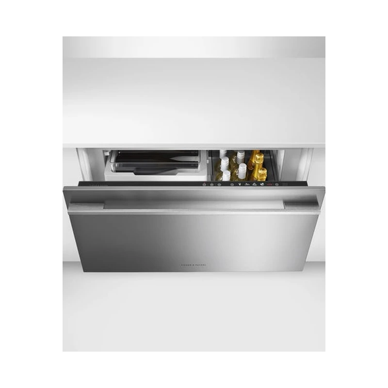 Fisher & Paykel RB9064S1 Series 9 CoolDrawer