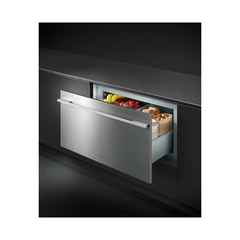 Fisher & Paykel RB9064S1 Series 9 CoolDrawer