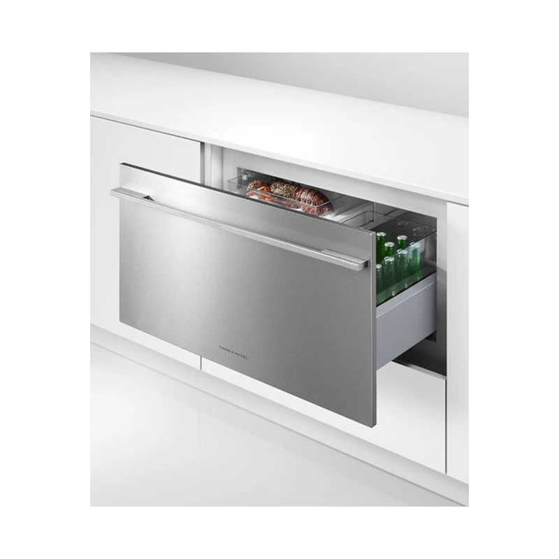 Fisher & Paykel RB9064S1 Series 9 CoolDrawer