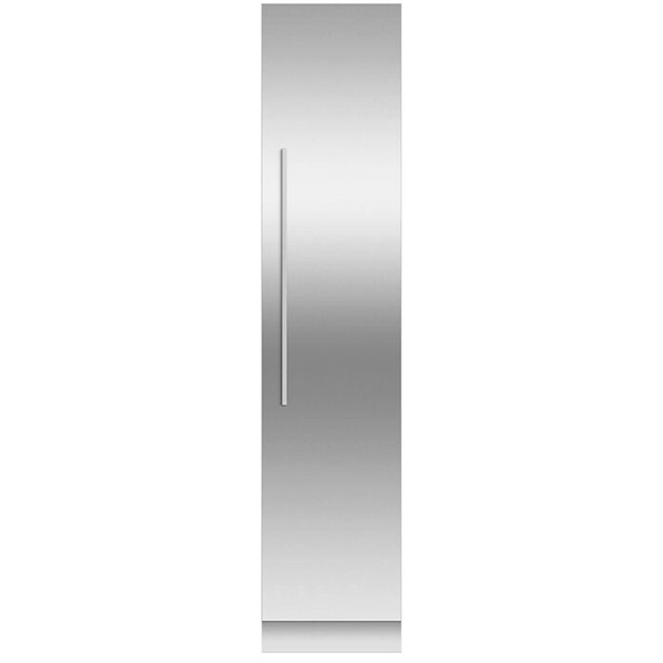 Fisher & Paykel RD4621R10D Door Panel Kit
