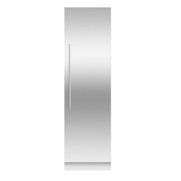 Fisher & Paykel RD6121R10D Door Panel
