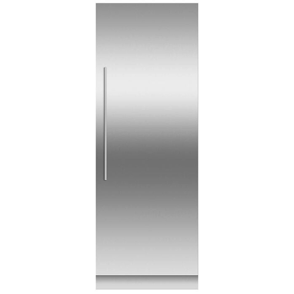 Fisher & Paykel RD7621L10D Door Panel Kit