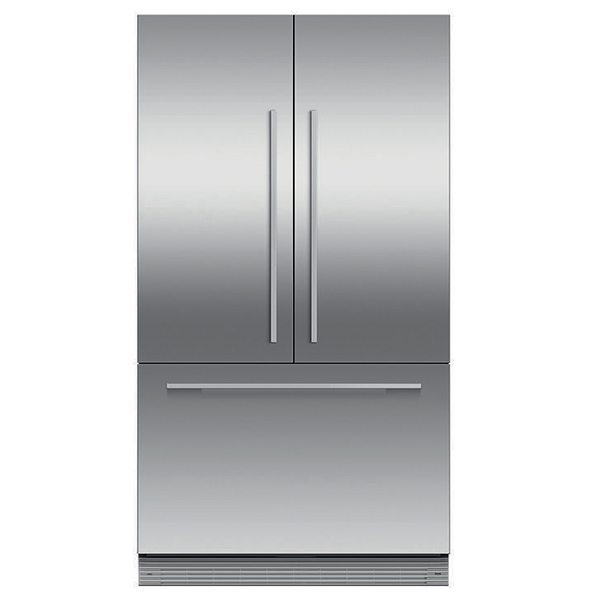 Fisher & Paykel RD90A Series 7 Door Panel Kit for RS90A
