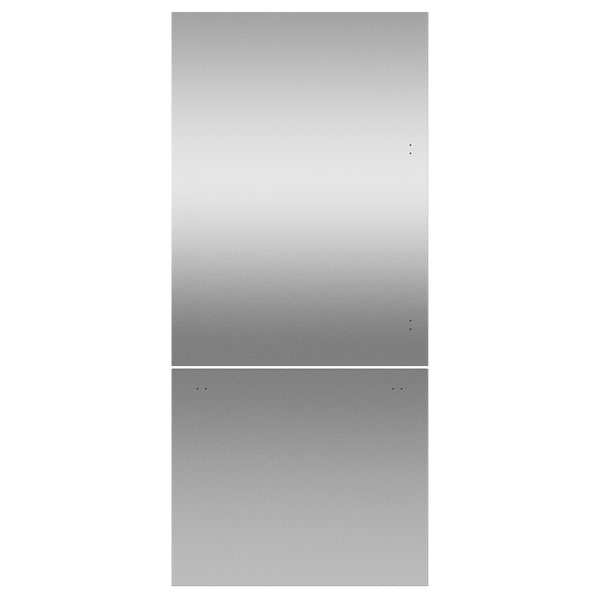 Fisher & Paykel RDW9121WLD Door Panel Kit