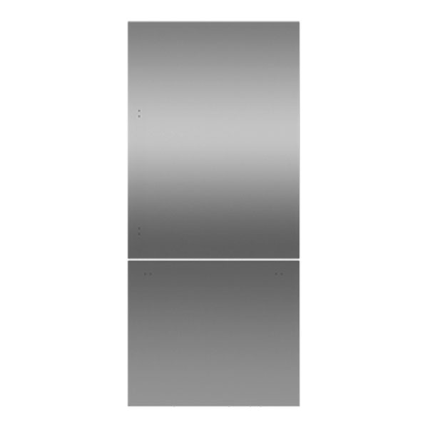 Fisher & Paykel RDW9121WRD Door Panel Kit
