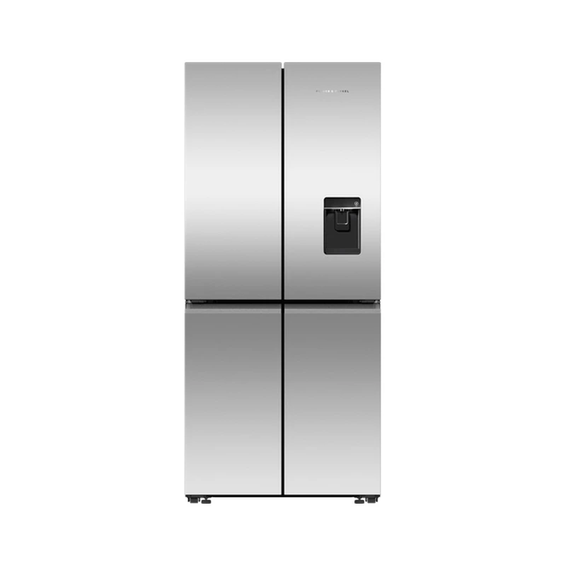 Fisher & Paykel RF500QNUX1 Series 7 Fridge Freezer