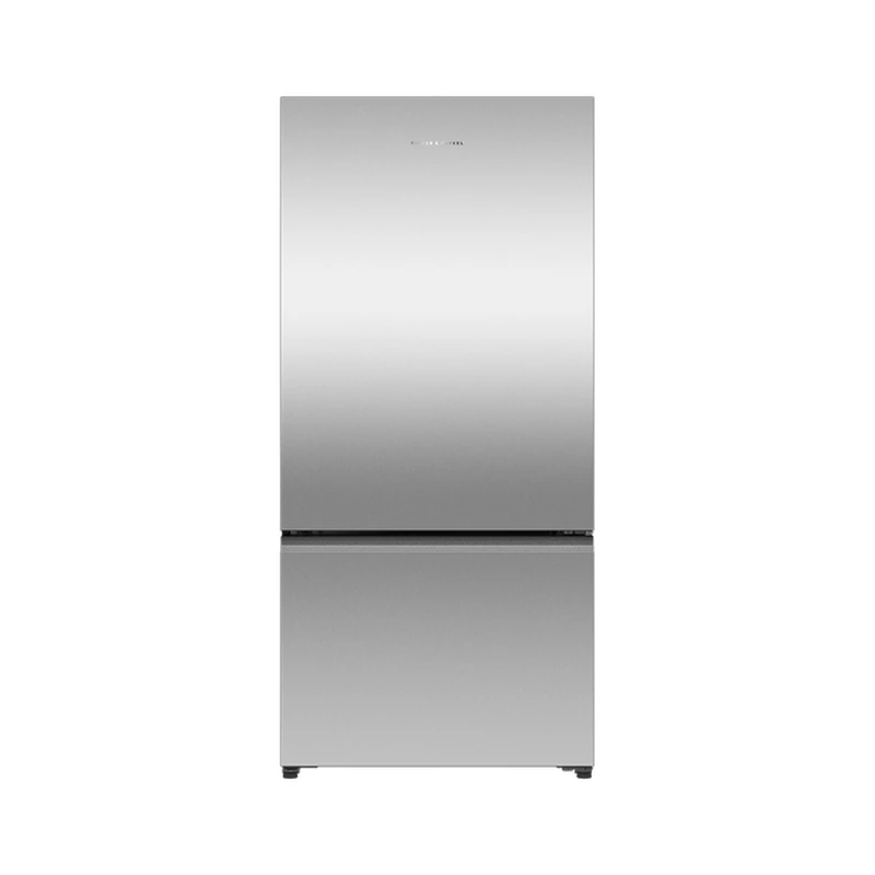 Fisher & Paykel RF505BRNQX1 F/F