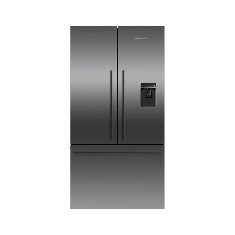 Fisher & Paykel RF540ADUB7 Series 7 Fridge Freezer