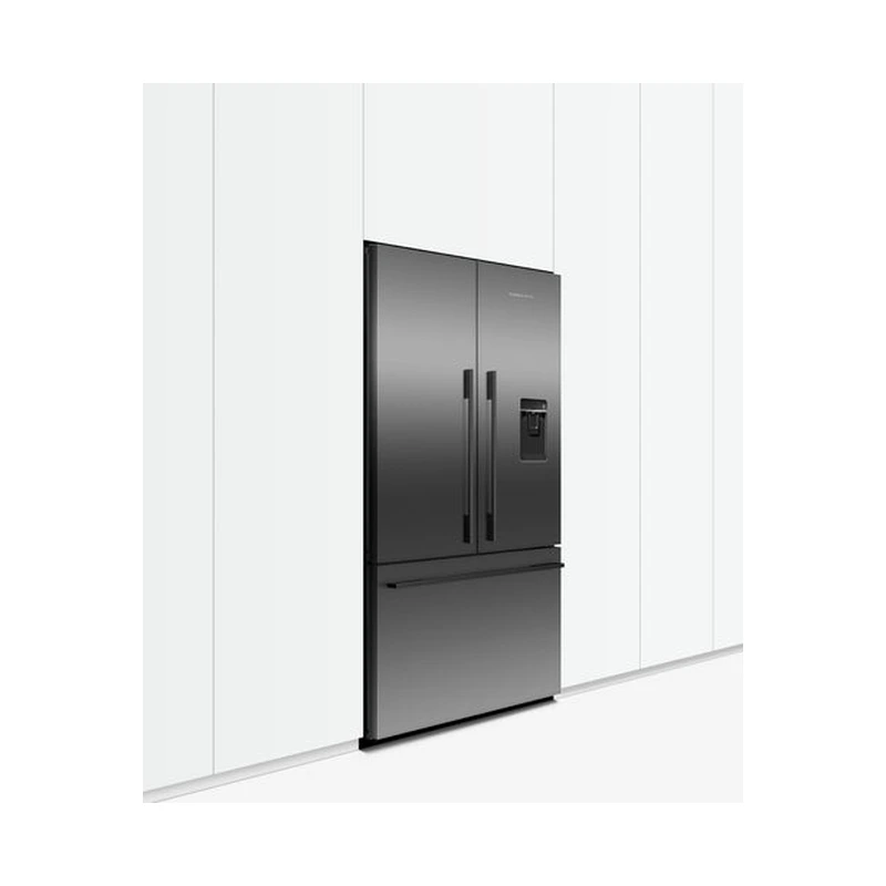 Fisher & Paykel RF540ADUB7 Series 7 Fridge Freezer