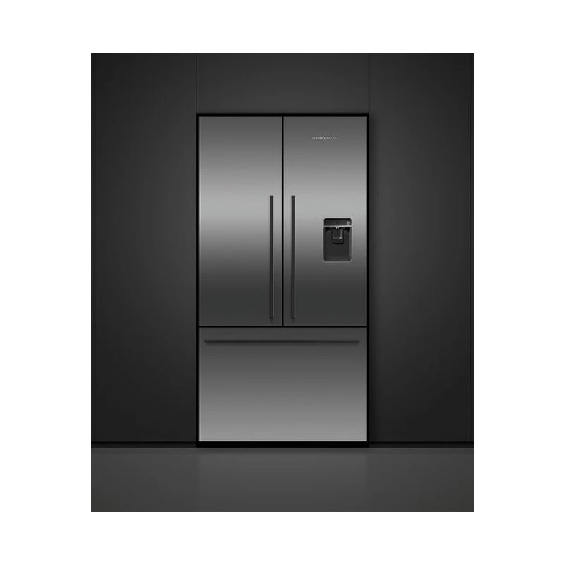 Fisher & Paykel RF540ADUB7 Series 7 Fridge Freezer