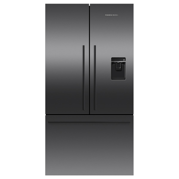 Fisher & Paykel Series 7 Fridge Freezer