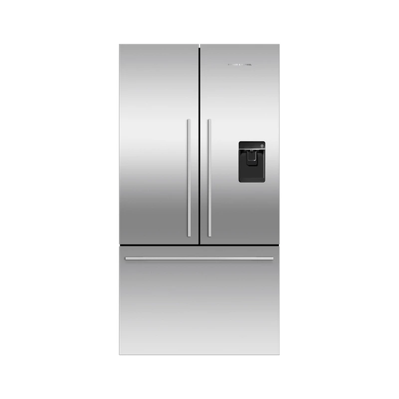 Fisher & Paykel RF540ADUX6 Series 7 Fridge Freezer