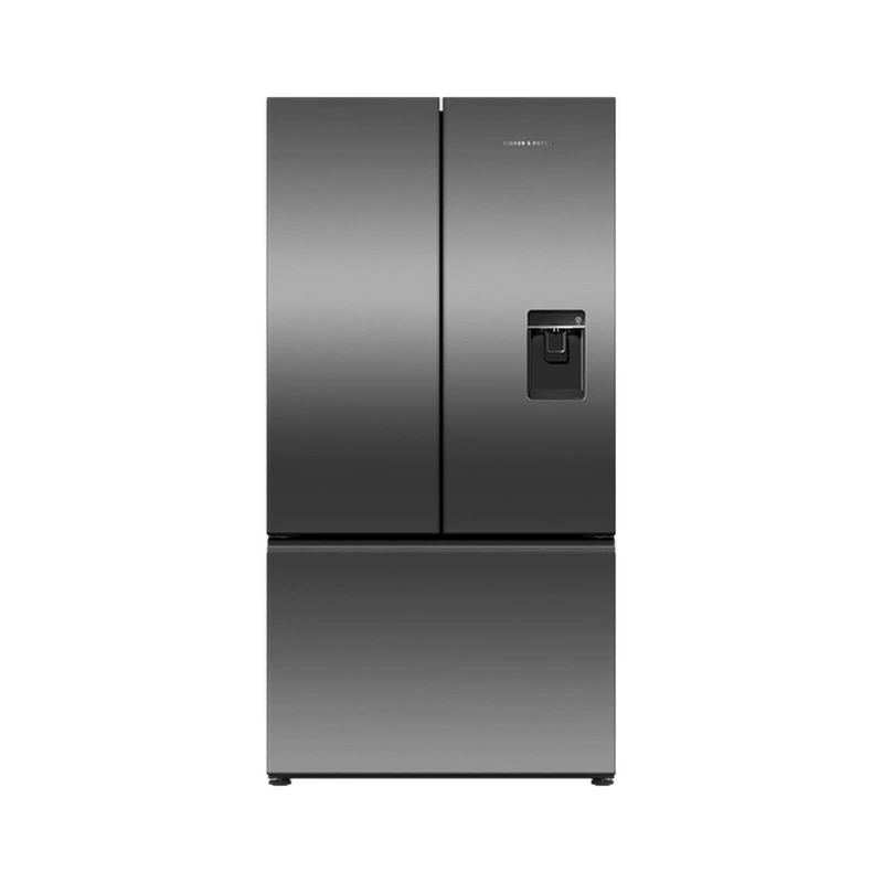 Fisher & Paykel RF540ANUB6 Series 7 Fridge Freezer