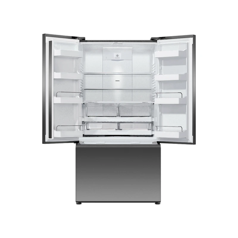 Fisher & Paykel RF540ANUB6 Series 7 Fridge Freezer