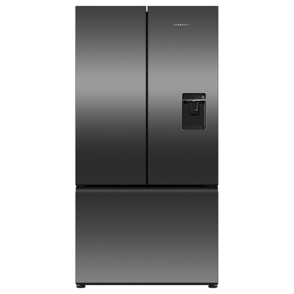 Fisher & Paykel Series 7 Fridge Freezer