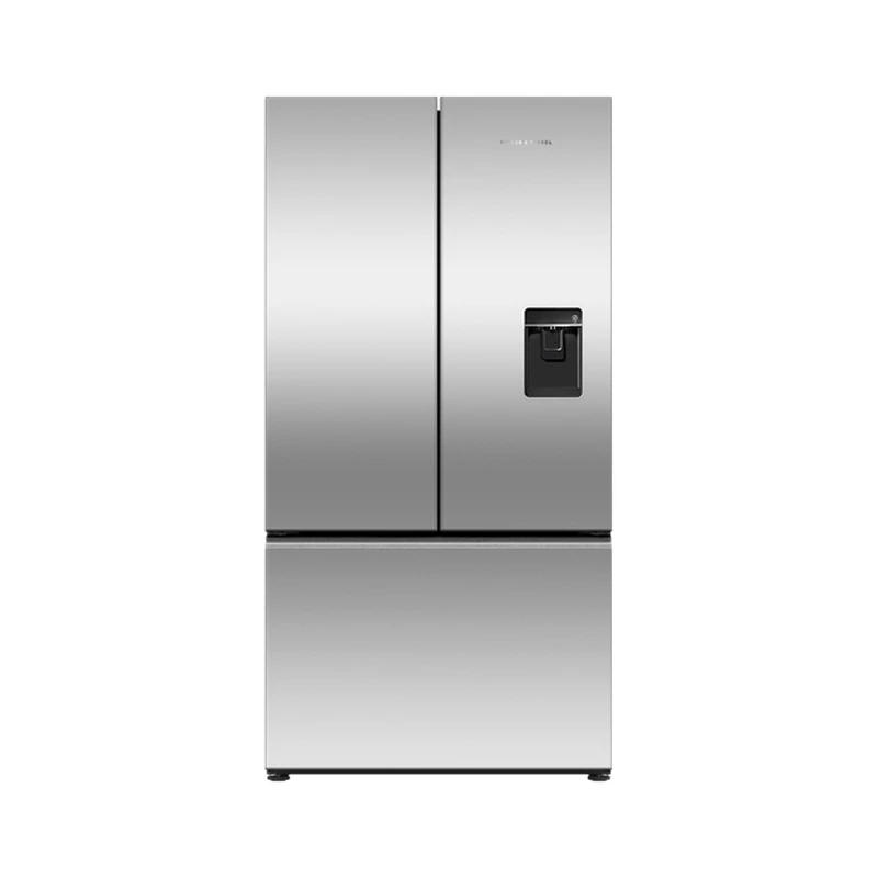 Fisher & Paykel RF540ANUX6 Series 7 Fridge Freezer