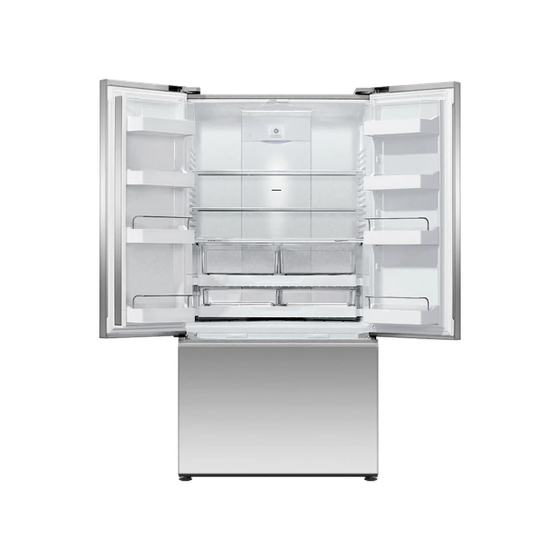 Fisher & Paykel RF540ANUX6 Series 7 Fridge Freezer