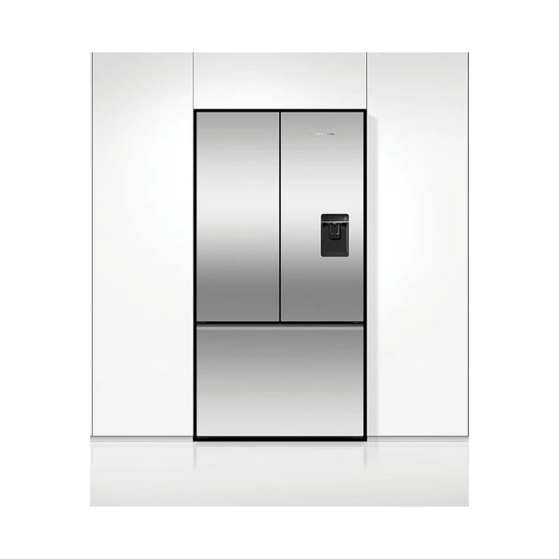 Fisher & Paykel RF540ANUX6 Series 7 Fridge Freezer
