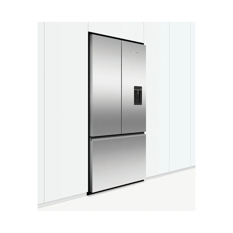 Fisher & Paykel RF540ANUX6 Series 7 Fridge Freezer