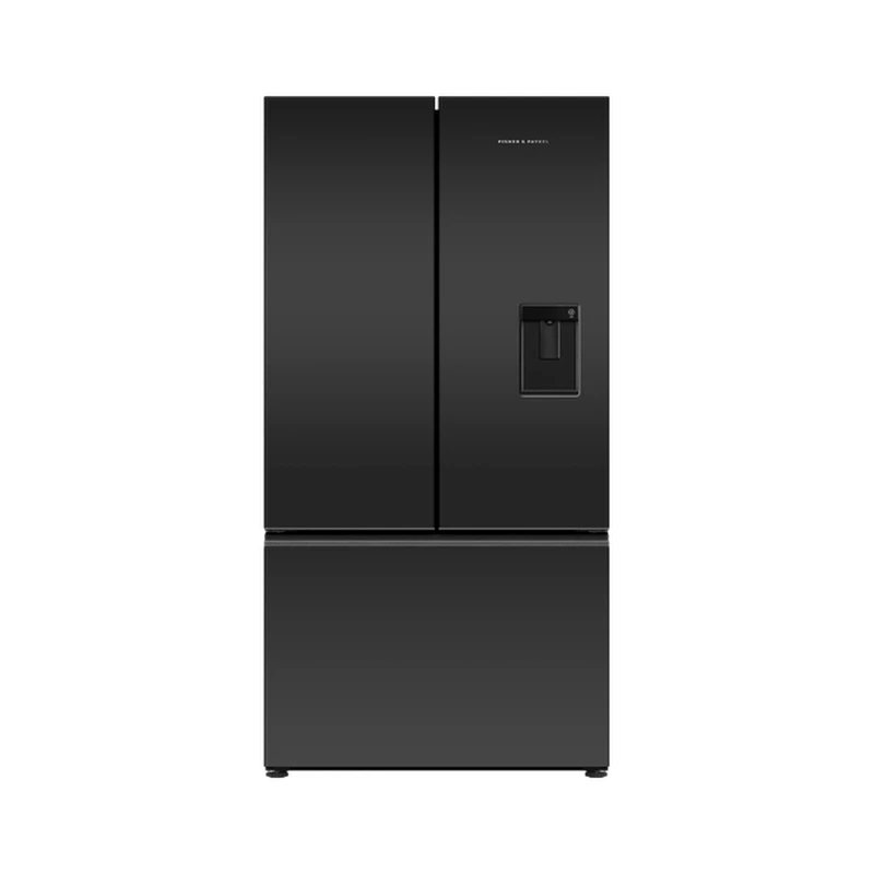 Fisher & Paykel RF540AZUB6 Series 7 Fridge Freezer
