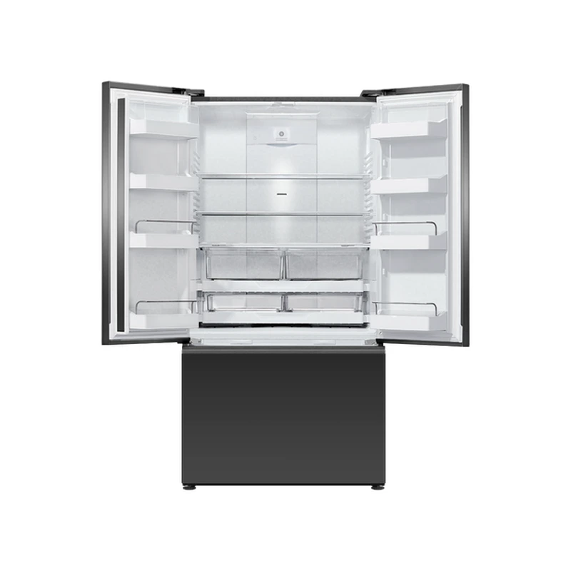 Fisher & Paykel RF540AZUB6 Series 7 Fridge Freezer