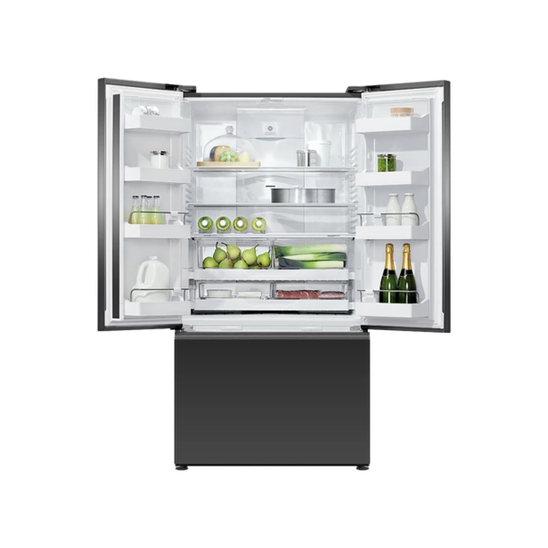 Fisher & Paykel RF540AZUB6 Series 7 Fridge Freezer